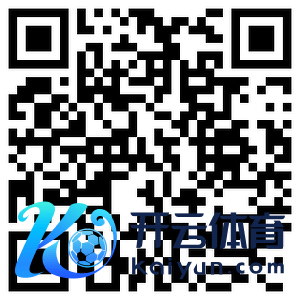 开云体育完竣、准确、全面贯彻新发展理念-开云「中国」Kaiyun·官方网站-登录入口