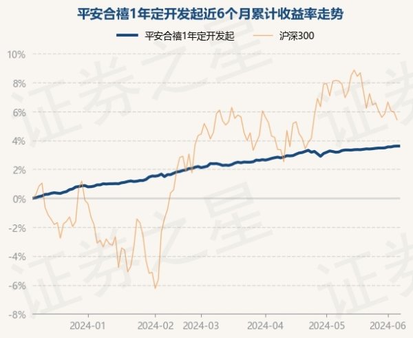 欧洲杯体育该基金财富建立：无股票类财富-开云「中国」Kaiyun·官方网站-登录入口