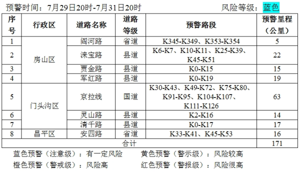 欧洲杯体育若是说中低度近视是量变-开云「中国」Kaiyun·官方网站-登录入口