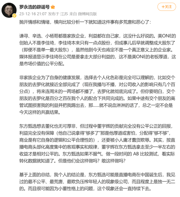 体育游戏app平台旨在精通韩朝偶发性冲破的军事条约事实上作废-开云「中国」Kaiyun·官方网站-登录入口